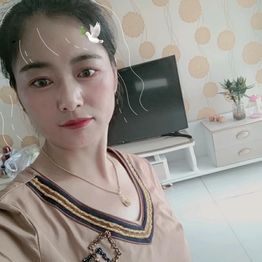 用户9404512211558赵堤钢材