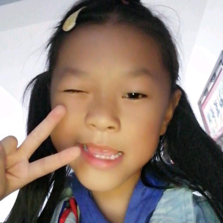 俺是沙塘徐州滴