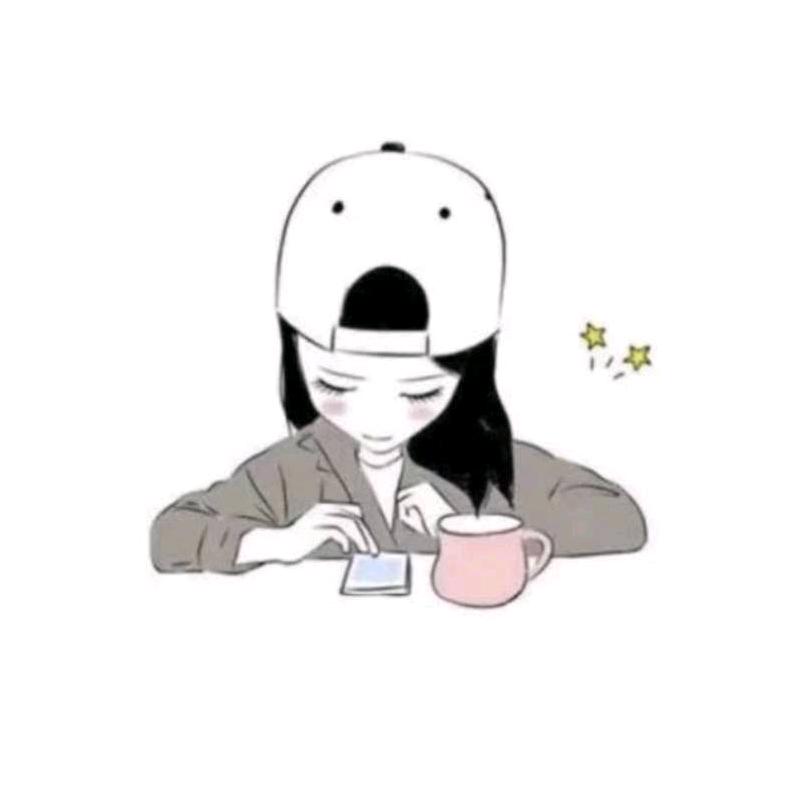 关山牧场-蓉蓉         🕷