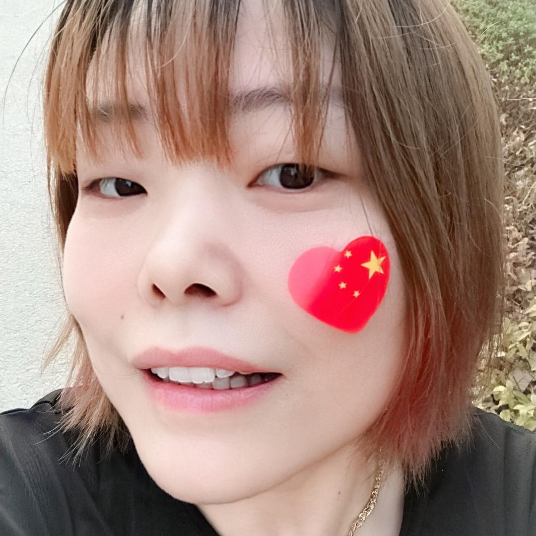 是小陈吖