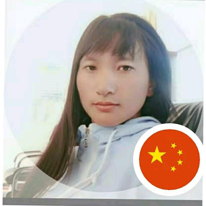 慎终如初