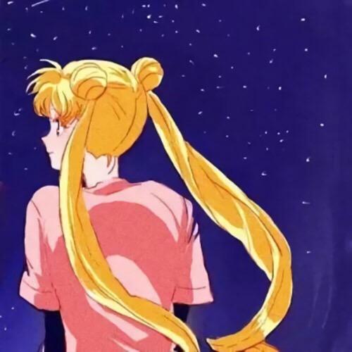 沃沃呀～