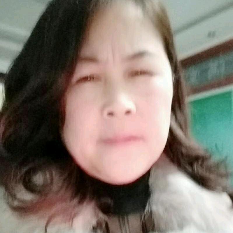 相知相惜
