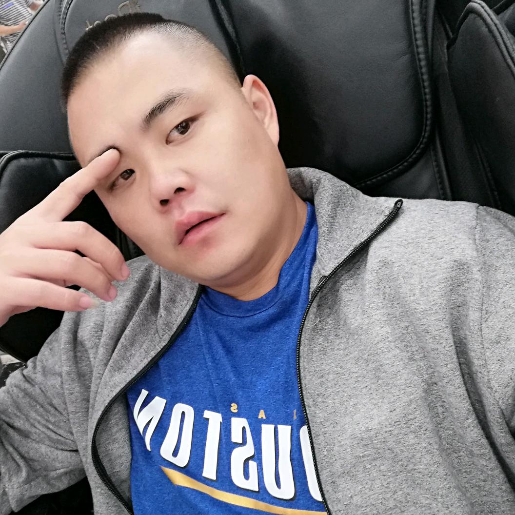 🐮马上有钱🌈