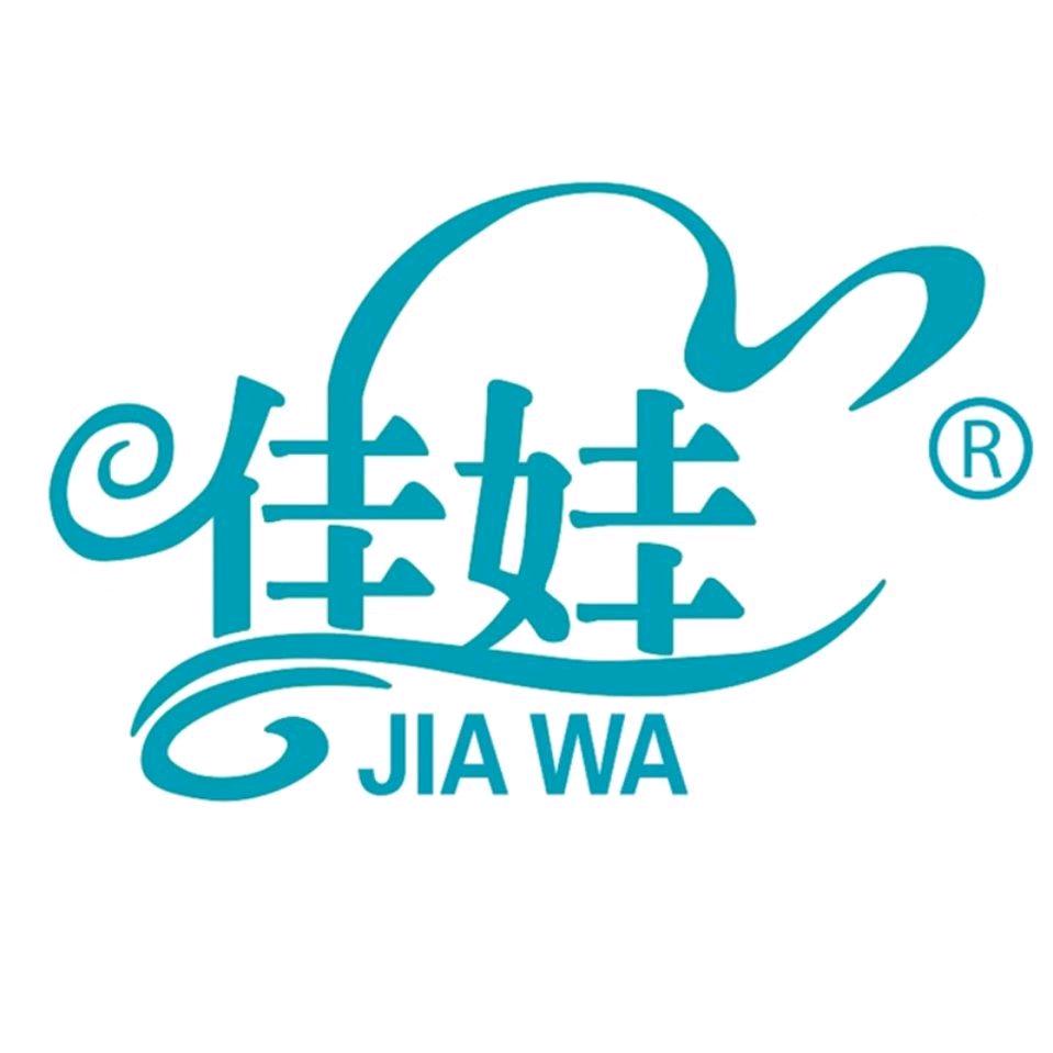 佳娃立奇洗衣粉皂粉源头生产厂家