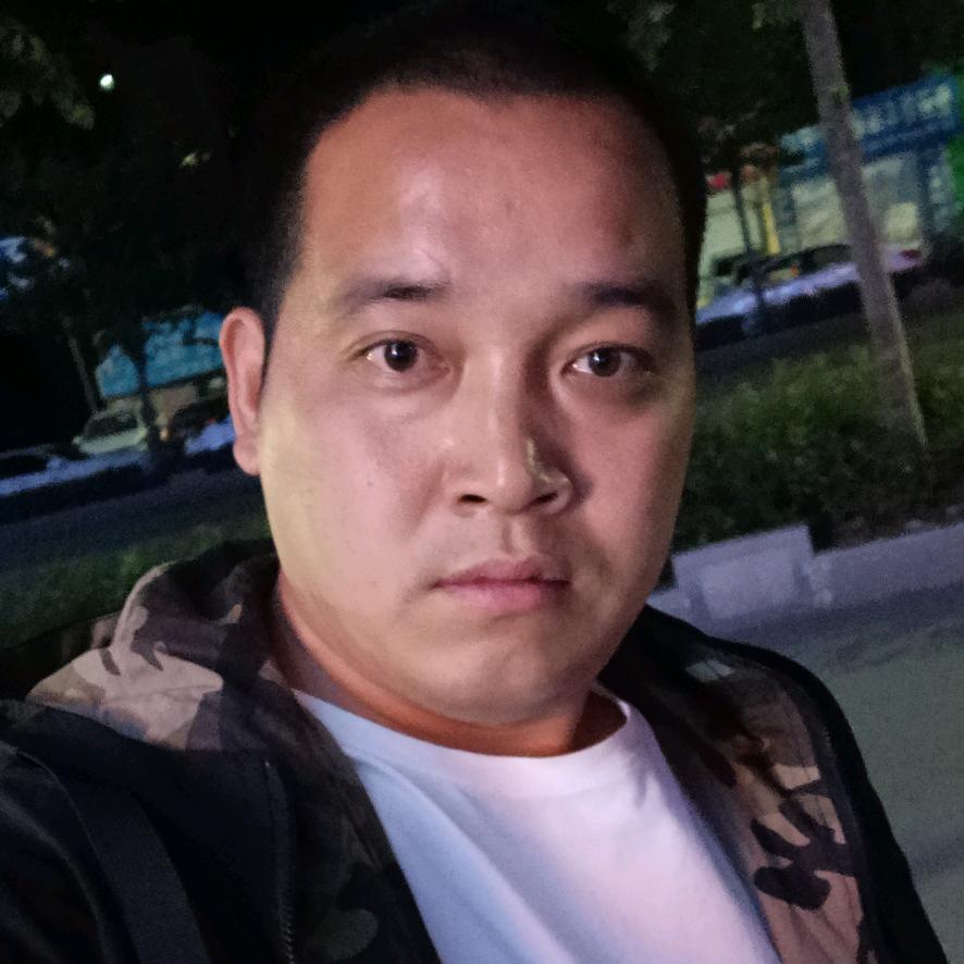 我的未来不是梦