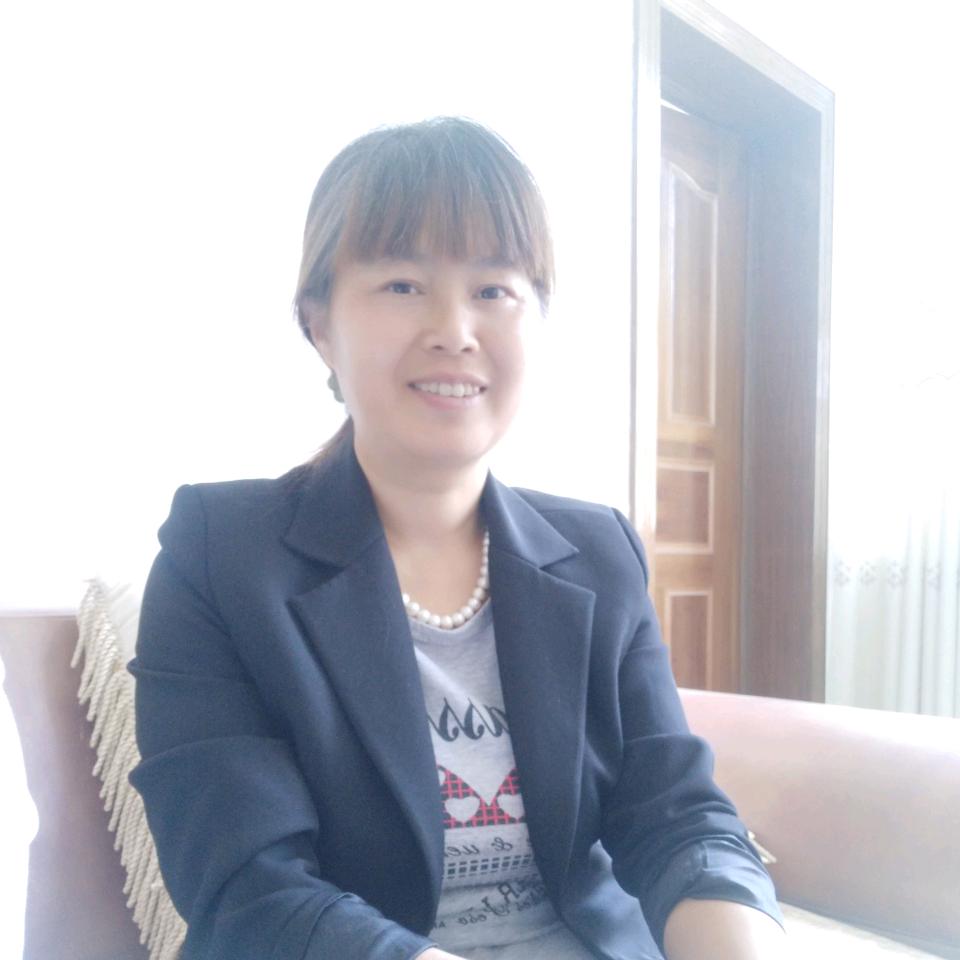 自力更生