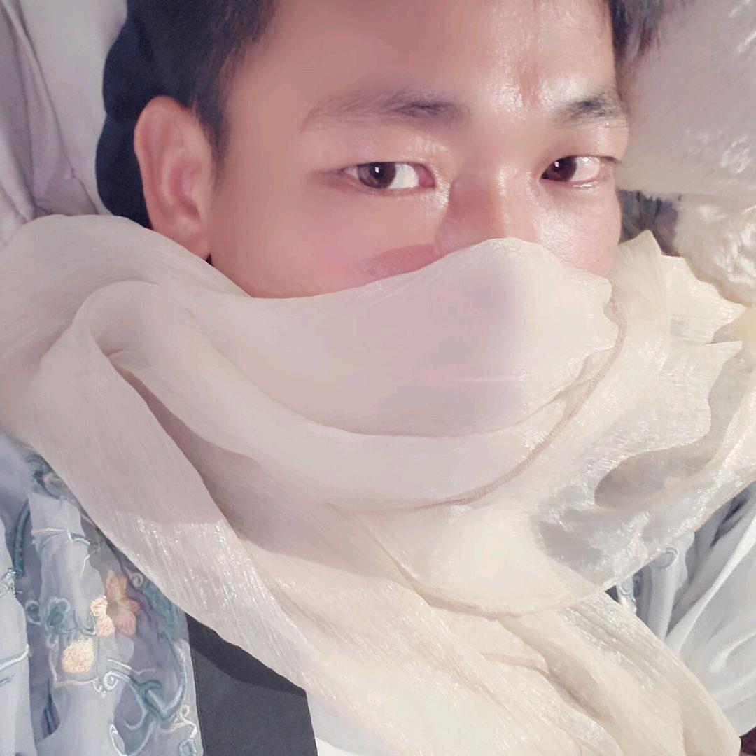 南素柔