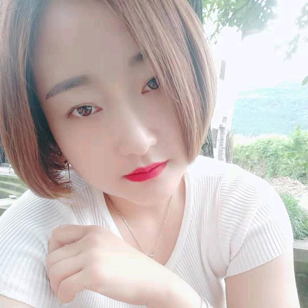 雪梅🌹
