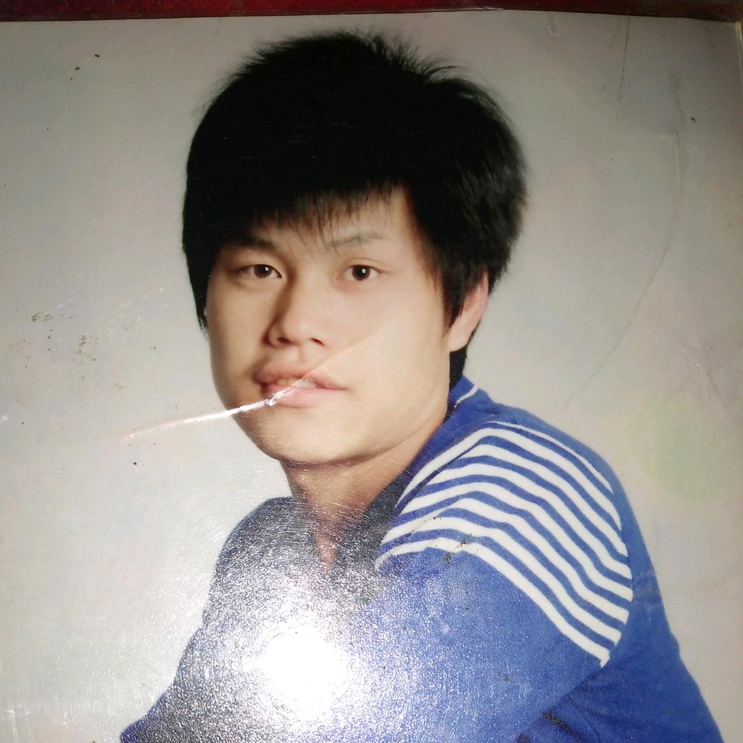 生意发财