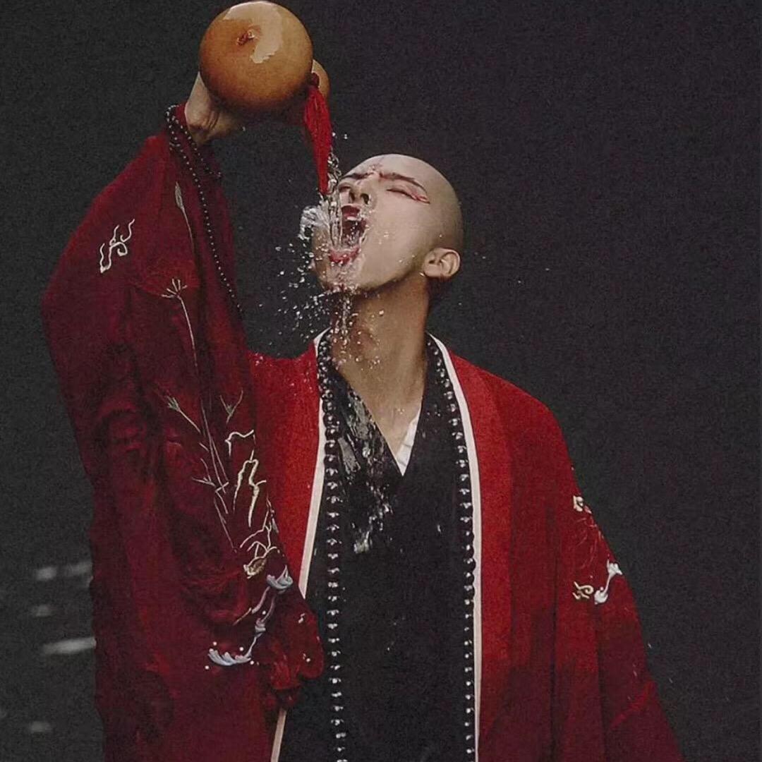 永卟言败