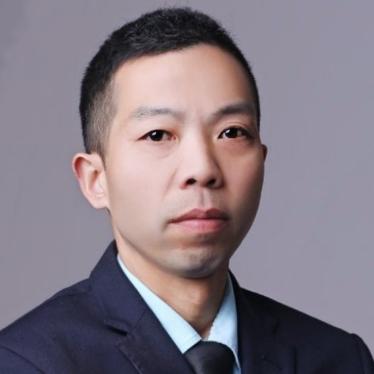 南通(如皋)旧衣服回收浩哥