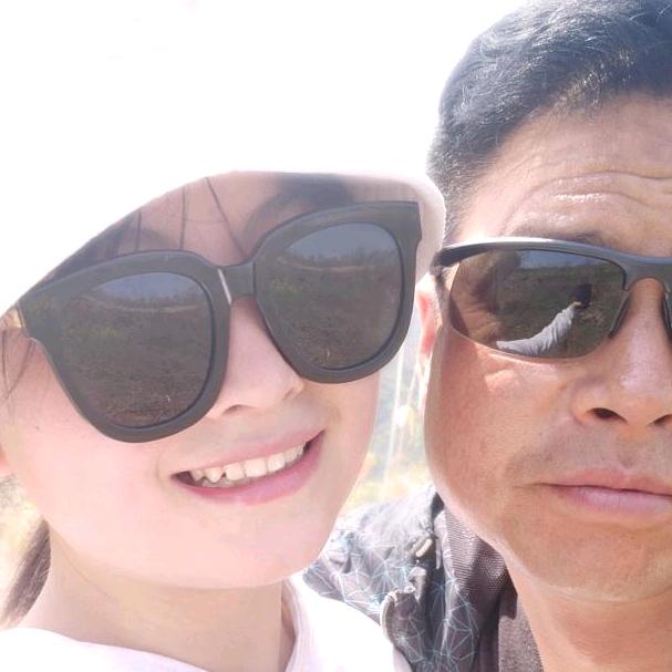 财神庙百果园超市