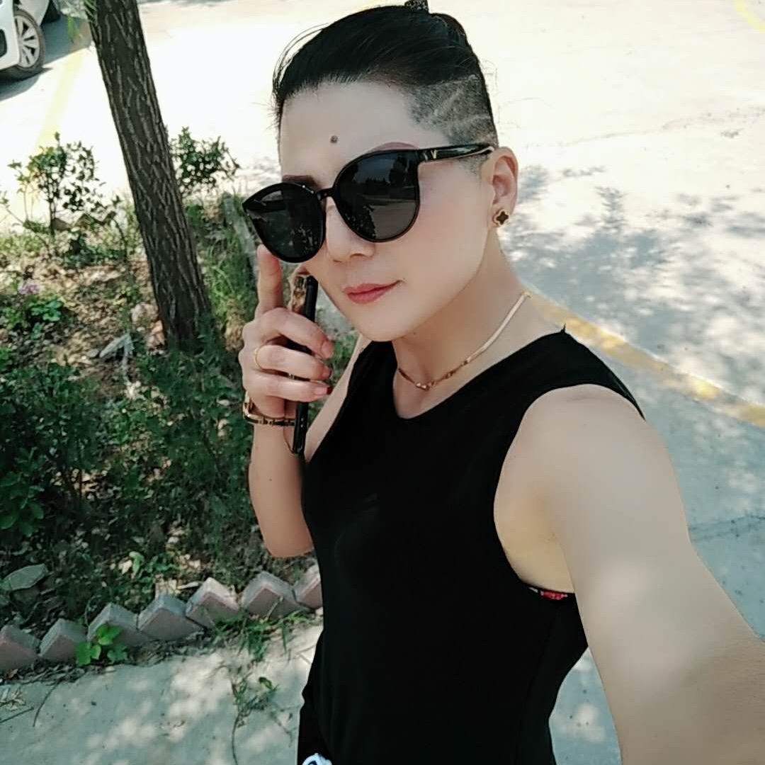 火凤凰🐦‍🔥（妙音）豫缘！