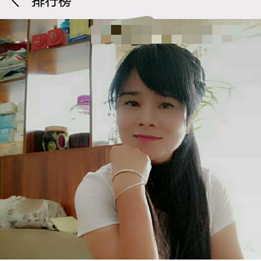 如意