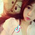 可乐♥
