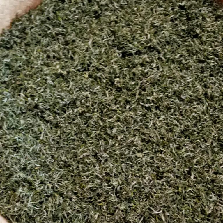 潇洒走一回。