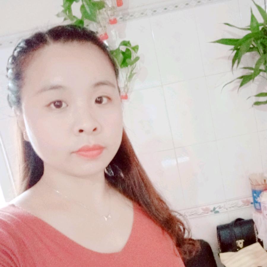❤️心愿❤️