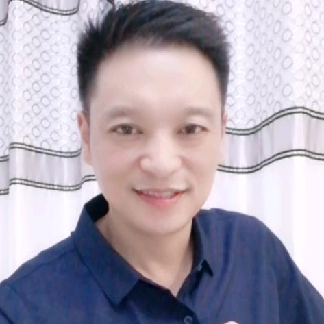 阳光锅锅
