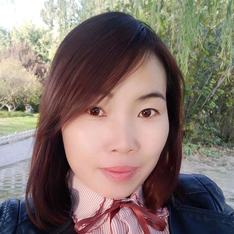 回忆，已成伤