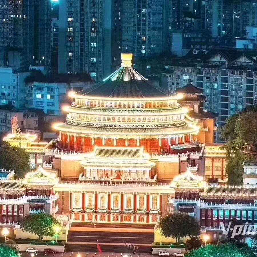 喵喵
