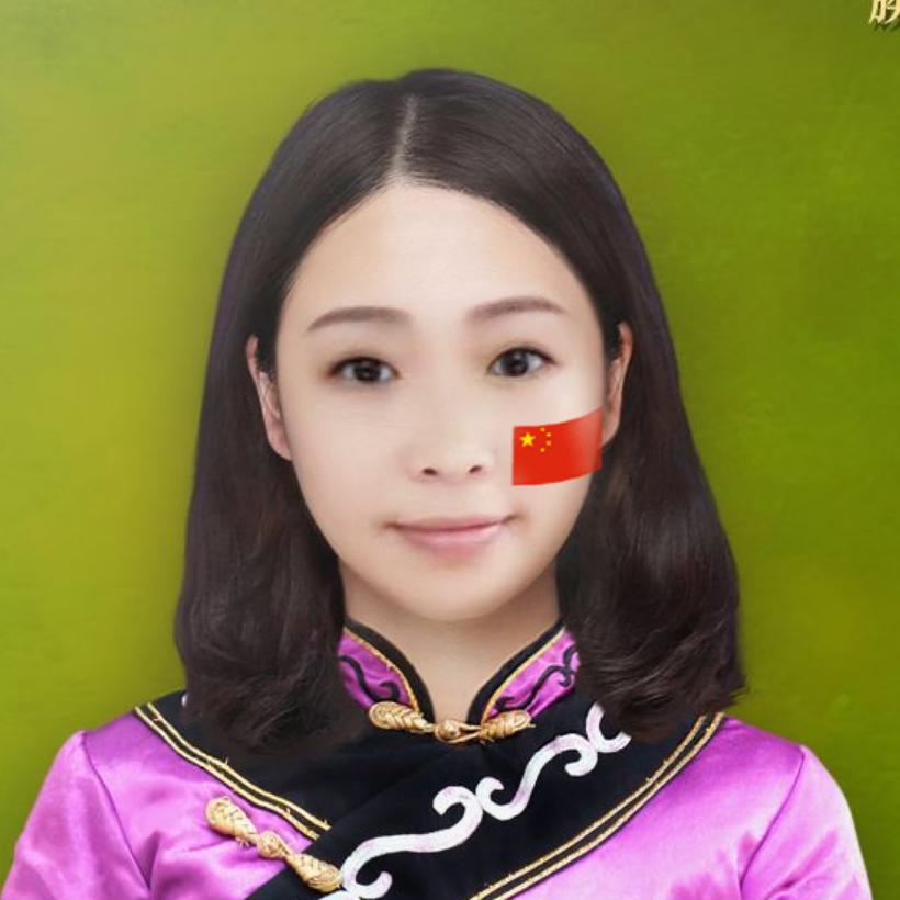 九号公馆歌城官方号