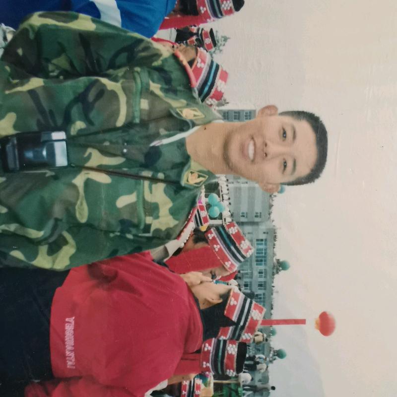 简单自己