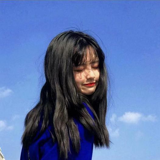 柒