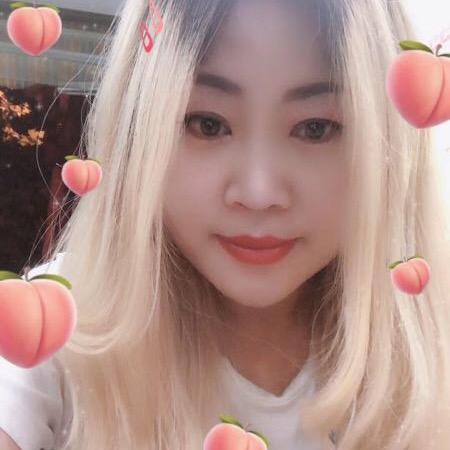 花朵🌺