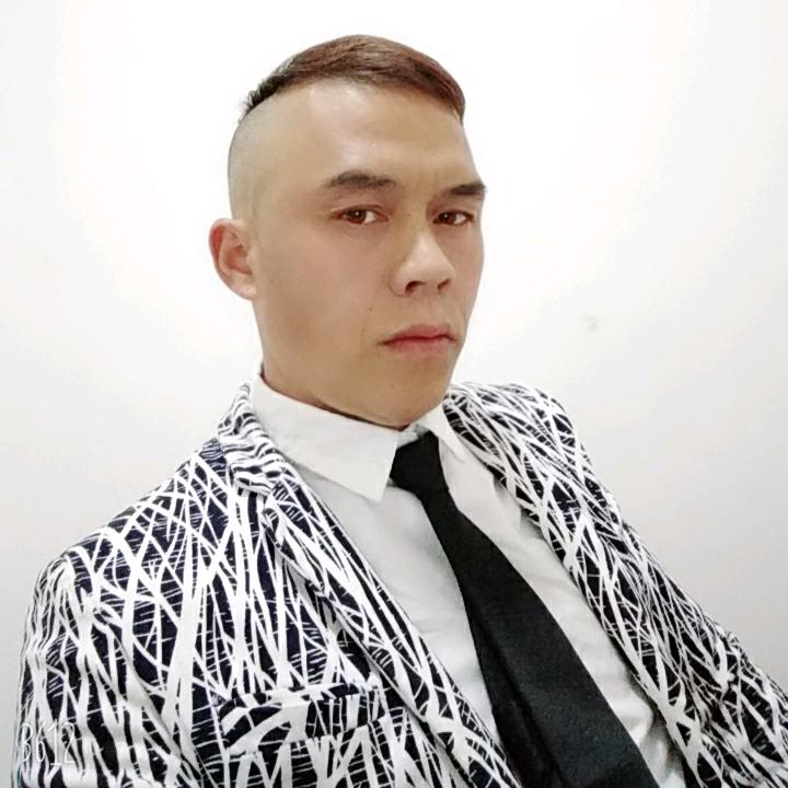 安琪＇