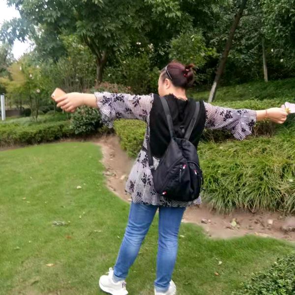 小胖妹橱窗好物。