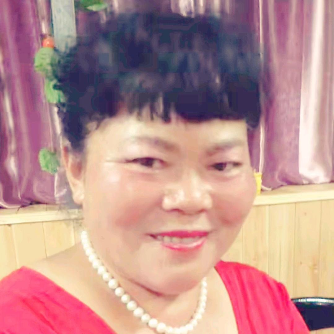 巧巧