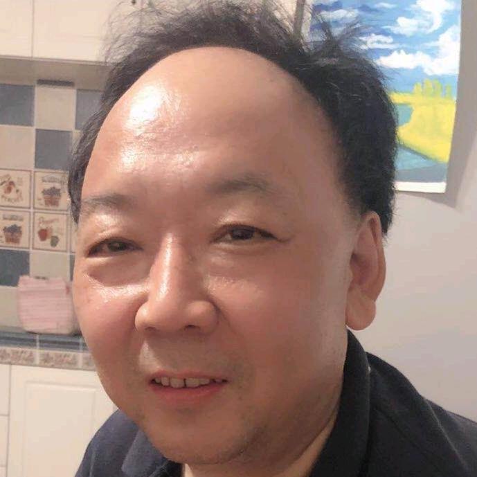平平凡凡