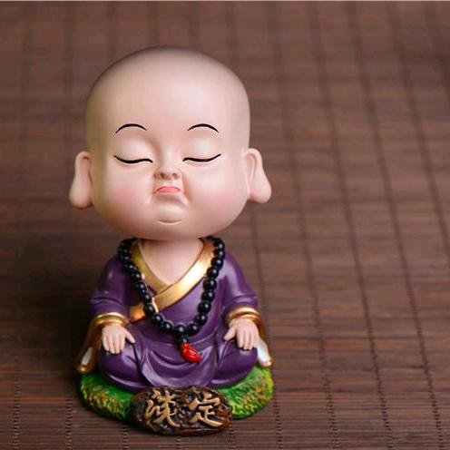 似水流年