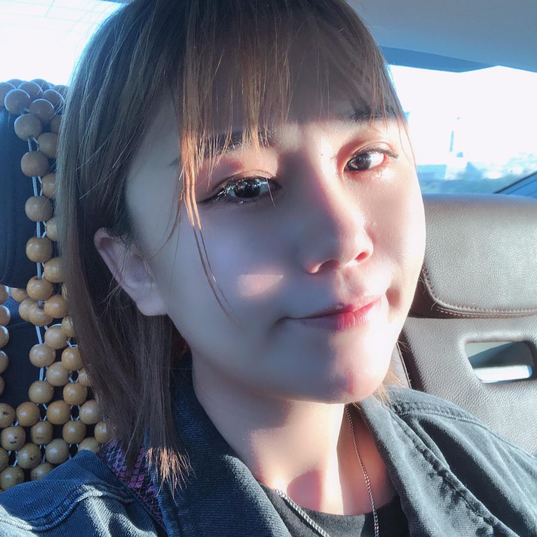 朵儿美妆馆