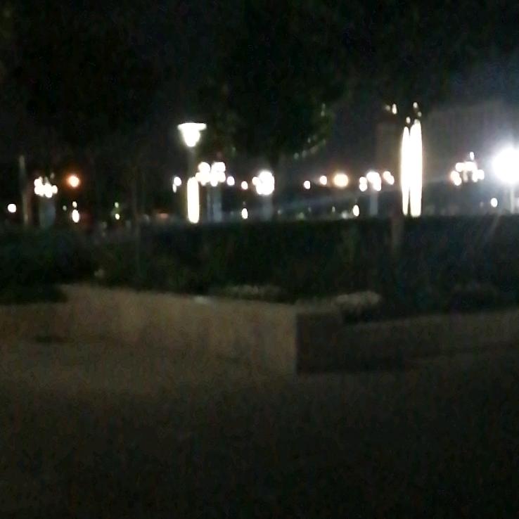 马一迷