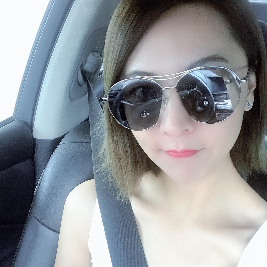 张超级