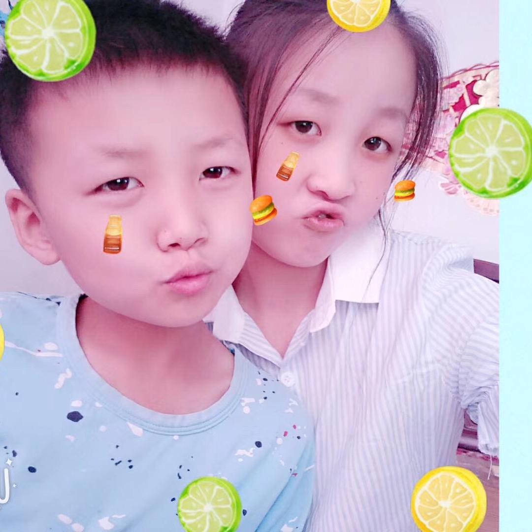 小胡