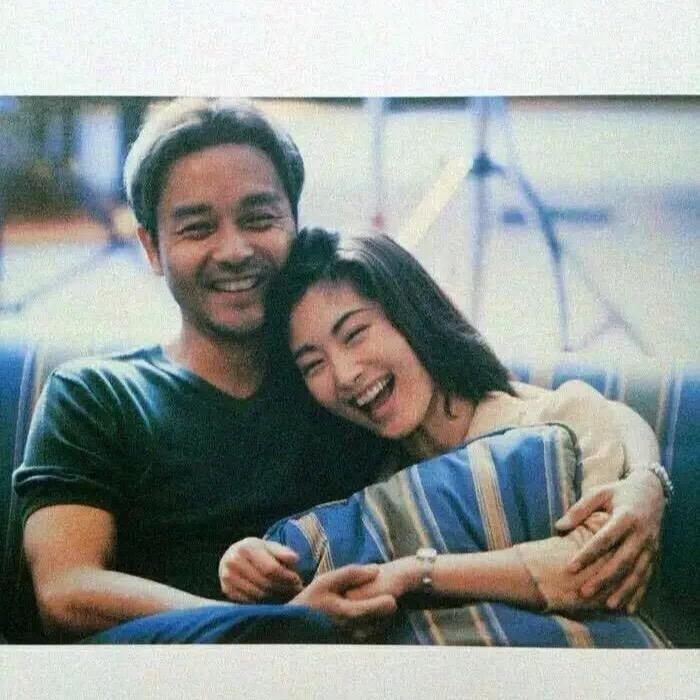 🌈