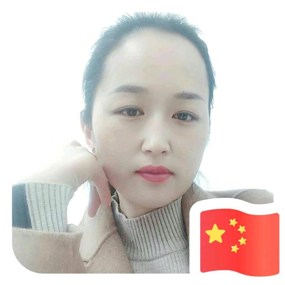 王敏