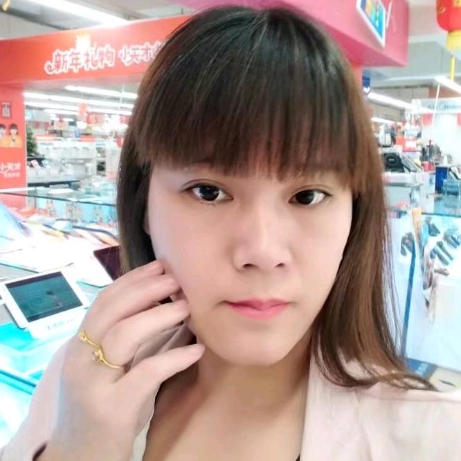 用心良苦。