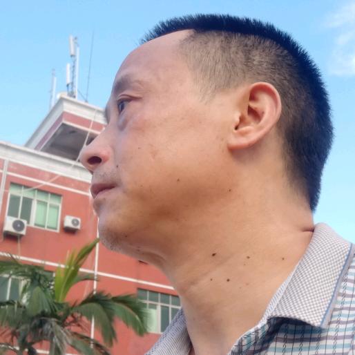 赖