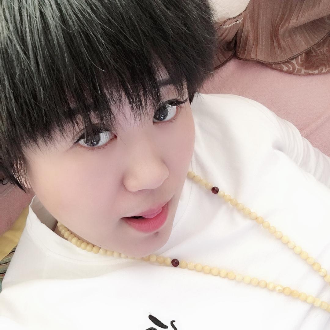 姐，就是这么霸道（不要连赞哦）