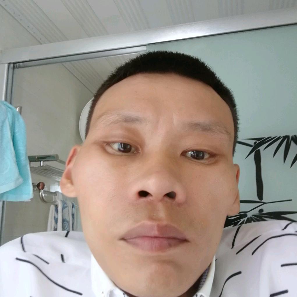 太极