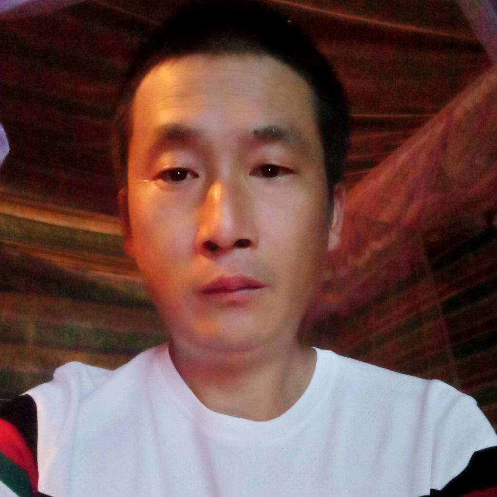 一念放下！万般自由！！