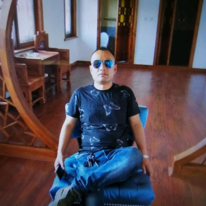 孤山子兴达配货站718866954803