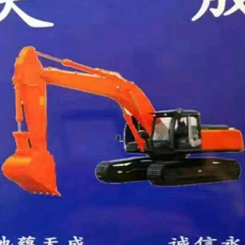 恒利达HLD矿山链条华北营销中心