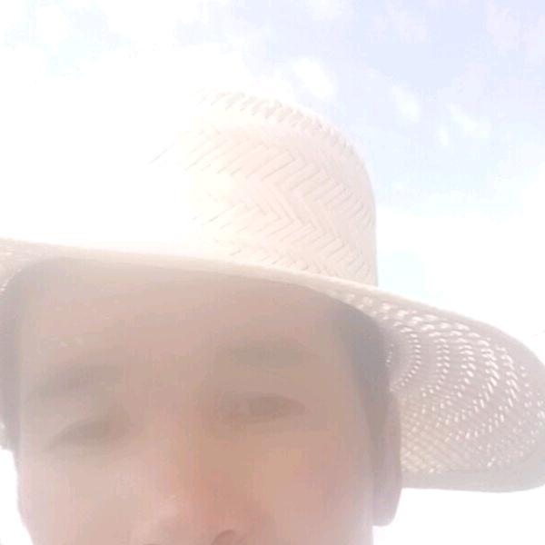 情感点化