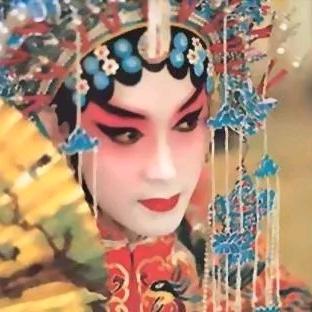 婵韵