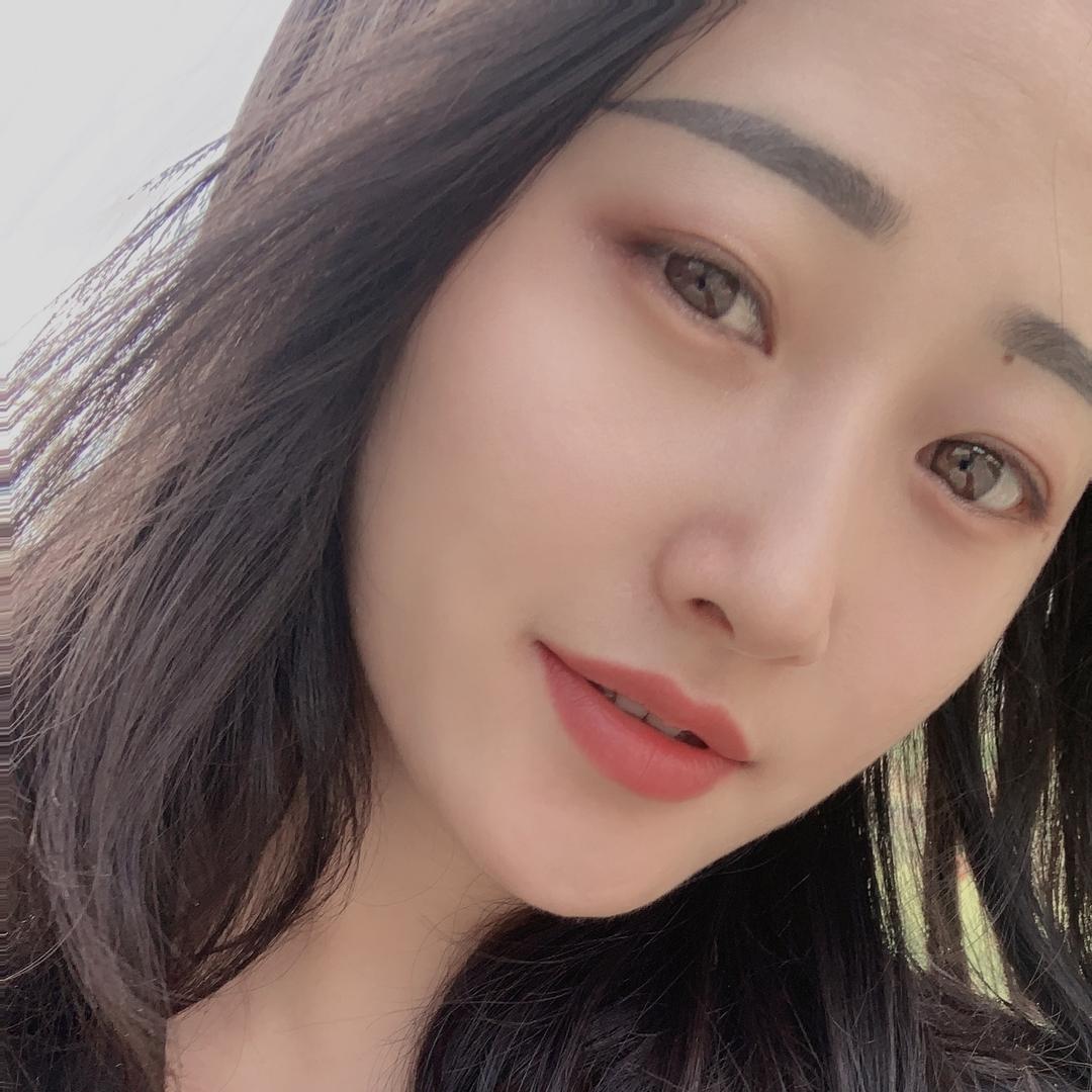 @一季